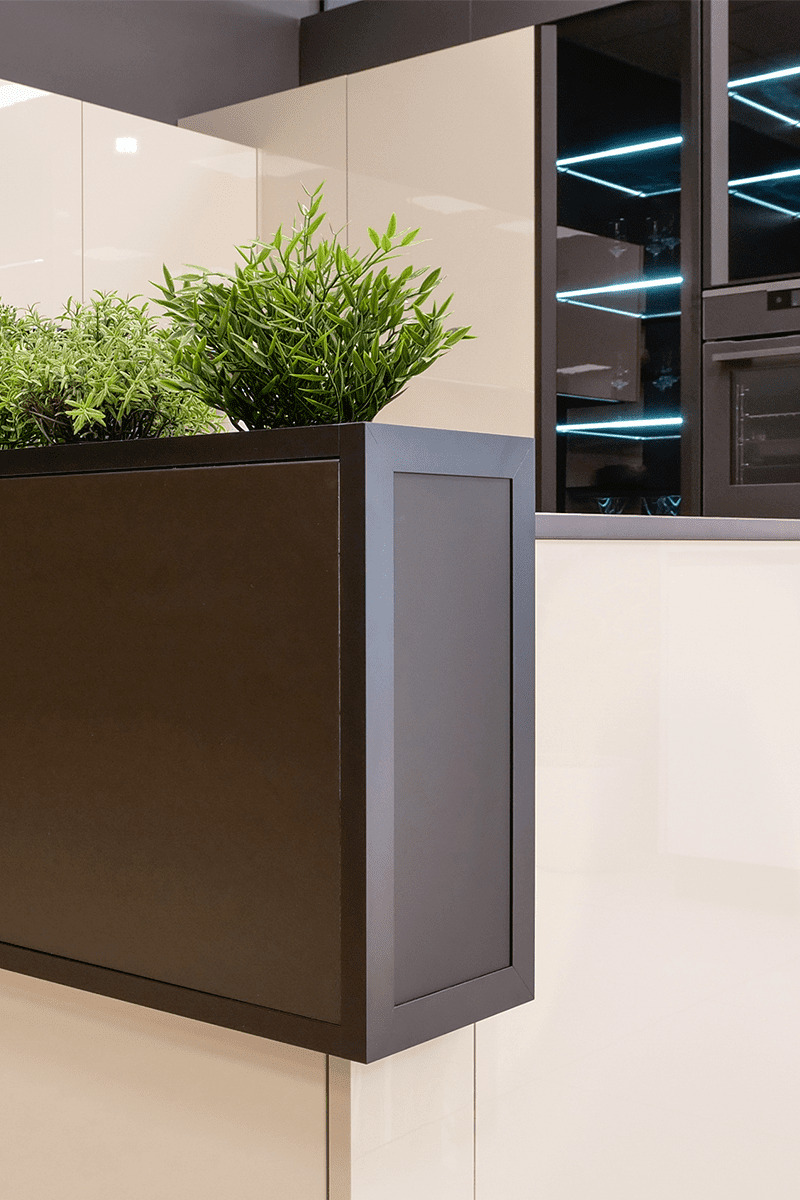 Satin Lesk Nanoteq Cierna Matt Dekton Bromo (10)